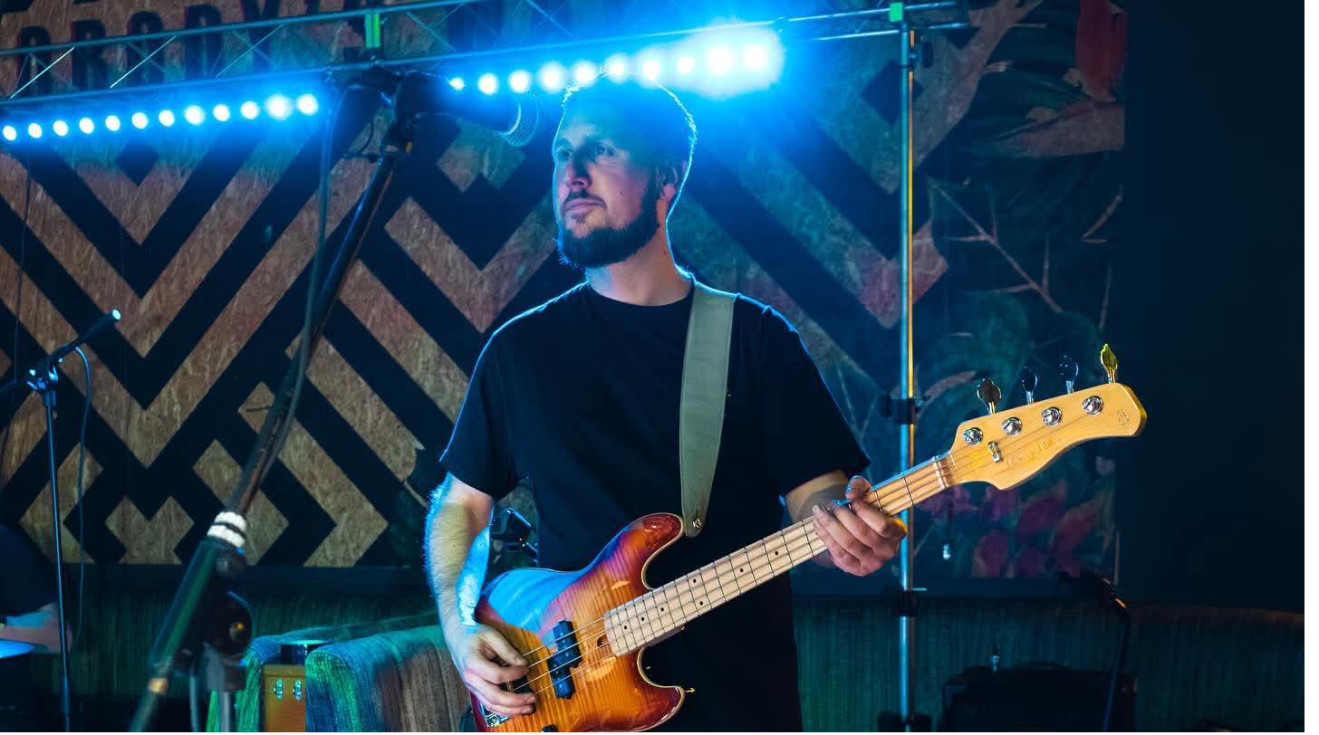 Bass
